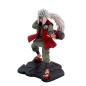 Static Figure - SFC - Naruto - Jiraiya