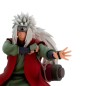 Static Figure - SFC - Naruto - Jiraiya