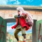 Static Figure - SFC - Naruto - Jiraiya