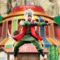 Static Figure - SFC - Naruto - Jiraiya