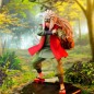 Static Figure - SFC - Naruto - Jiraiya