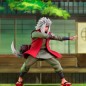 Static Figure - SFC - Naruto - Jiraiya