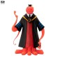 Statische Figur - SFC - Assassination Classroom - Zorn - Koro Sensei