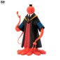 Statische Figur - SFC - Assassination Classroom - Zorn - Koro Sensei