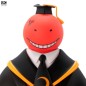 Statische Figur - SFC - Assassination Classroom - Zorn - Koro Sensei