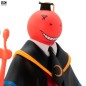 Statische Figur - SFC - Assassination Classroom - Zorn - Koro Sensei