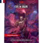 Buch - Rollenspiel - Dungeons & Dragons - Eve of Ruin