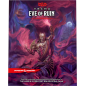 Book - role-playing game - Dungeons & Dragons - Eve of Ruin Book - role-playing game - Dungeons & Dragons - Eve of Ruin