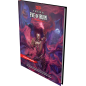 Book - role-playing game - Dungeons & Dragons - Eve of Ruin Book - role-playing game - Dungeons & Dragons - Eve of Ruin