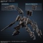 Modell - Figure Rise - Armored Core - 01 - RaD CC-2000 Orbiter Nightfall Modell - Figure Rise - Armored Core - 01 - RaD CC-2000 Orbiter Nightfall