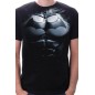 T-shirt - Batman - Batman - L Unisexe T-shirt - Batman - Batman - L Unisexe