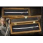 Correspondence - Letter opener - The Hobbit