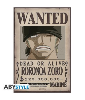 Poster - Roulé et filmé -...
