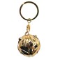 Porte-clefs - 3D - Harry Potter - Vif d'Or Porte-clefs - 3D - Harry Potter - Vif d'Or