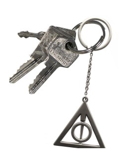 Porte-clefs - 3D - Harry...