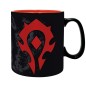 Mug - Mug(s) - World of Warcraft - Horde