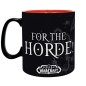 Mug - Mug(s) - World of Warcraft - Horde