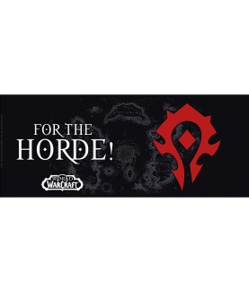 Mug - Mug(s) - World of Warcraft - Horde