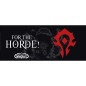 Mug - Mug(s) - World of Warcraft - Horde