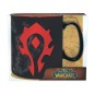 Mug - Mug(s) - World of Warcraft - Horde