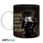 Becher - Tasse(n) - Jojo's Bizarre Adventure - Duell
