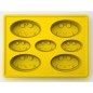 Kitchen accessories - DC Comics - Batman