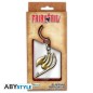 Keychain - 3D - Fairy Tail - Emblem