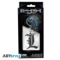 Porte-clefs - 3D - Death Note - L