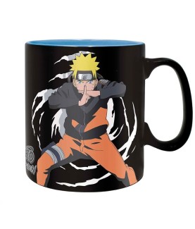 Becher - Tasse(n) - Naruto - Uzumaki Naruto