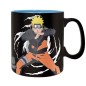 Becher - Tasse(n) - Naruto - Naruto Uzumaki