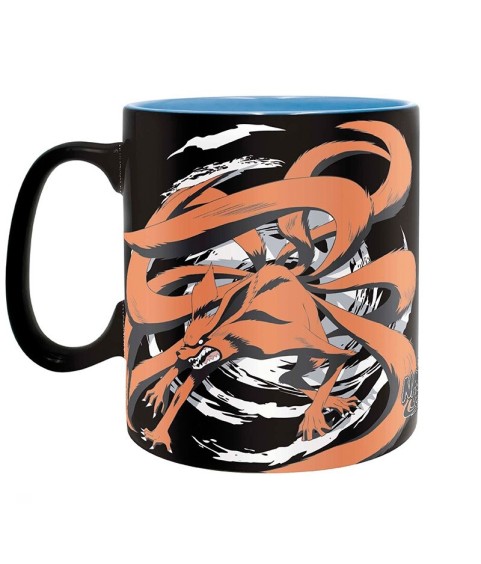 Mug - Mug(s) - Naruto - Naruto Uzumaki