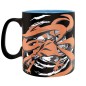 Becher - Tasse(n) - Naruto - Naruto Uzumaki
