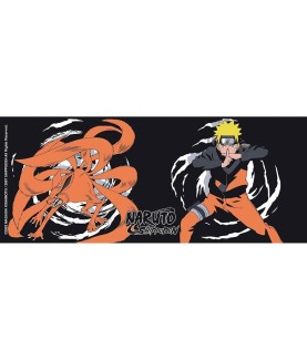 Becher - Tasse(n) - Naruto - Uzumaki Naruto