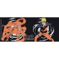 Becher - Tasse(n) - Naruto - Naruto Uzumaki