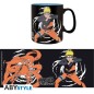 Becher - Tasse(n) - Naruto - Naruto Uzumaki