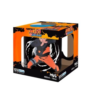Becher - Tasse(n) - Naruto - Uzumaki Naruto