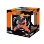 Becher - Tasse(n) - Naruto - Naruto Uzumaki
