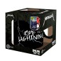 Mug - Thermal - Metallica - Ride the Lightning Mug - Thermal - Metallica - Ride the Lightning