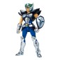 Action Figure - Myth Cloth - Saint Seiya - Whale Moses