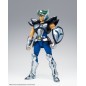 Action Figure - Myth Cloth - Saint Seiya - Whale Moses