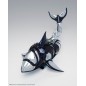 Action Figure - Myth Cloth - Saint Seiya - Whale Moses