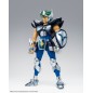 Action Figure - Myth Cloth - Saint Seiya - Whale Moses