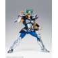Action Figure - Myth Cloth - Saint Seiya - Whale Moses