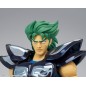Action Figure - Myth Cloth - Saint Seiya - Whale Moses