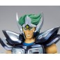 Action Figure - Myth Cloth - Saint Seiya - Whale Moses