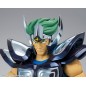 Action Figure - Myth Cloth - Saint Seiya - Whale Moses