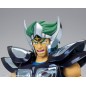 Action Figure - Myth Cloth - Saint Seiya - Whale Moses