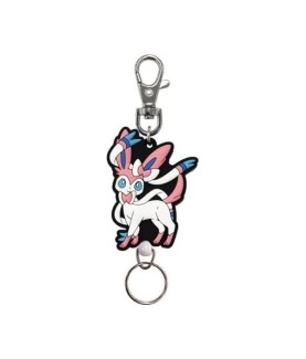 Porte-clefs - Pokemon -...