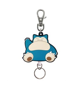 Porte-clefs - Pokemon -...