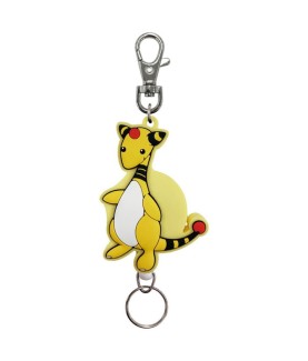 Porte-clefs - Pokemon - Pharamp